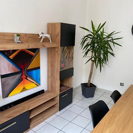 Appartement Spacieux أُرانْجْ المظهر الخارجي الصورة